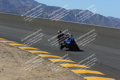 media/Oct-08-2022-SoCal Trackdays (Sat) [[1fc3beec89]]/Bowl (1030am)/